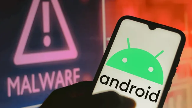 How to keep safe from a new Android security flaw that allows hackers to take control of apps