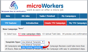 Earn Daily for Free