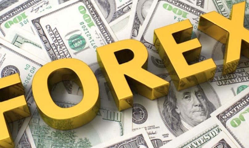 Forex Trading: Overview, Advantages, and Drawbacks