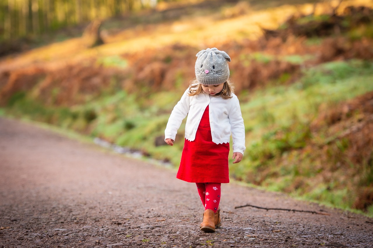 First hearing at age one thanks to a "groundbreaking" gene therapy treatment for deaf babies