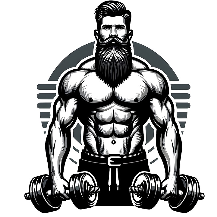 ADVANTAGES OF WEIGHT TRANING