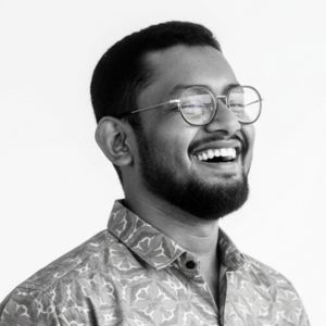 MD. MIR Woabidur Rahaman Mehedi - Portfolio