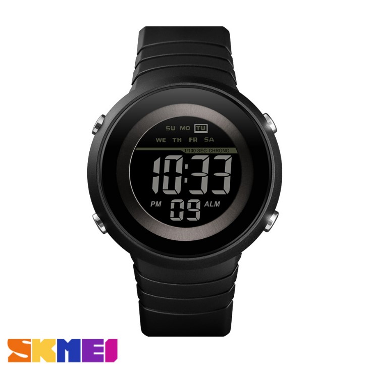 Download Jual barang jam tangan digital pria wanita skmei original ...