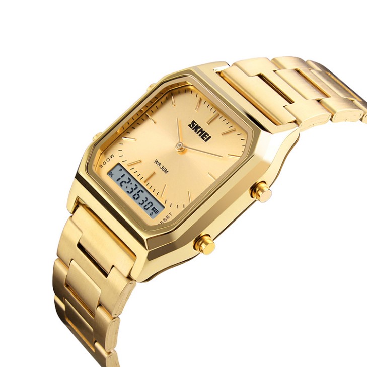 Download Jual barang jam tangan pria wanita skmei original ...