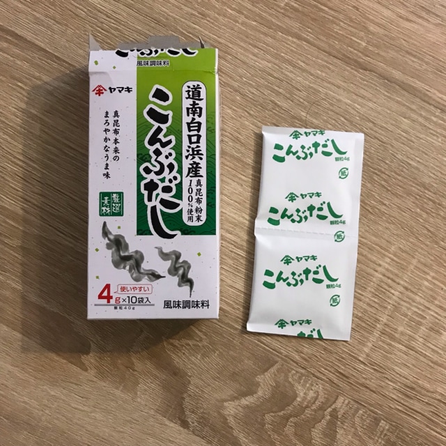 review review