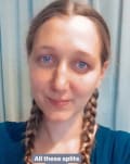 mrsboyle90 @mrsboyle90 profile image