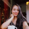 veggiexplorer @veggiexplorer profile image