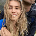 marijasc @marijasc profile image