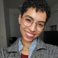 sunny4earth @sunny4earth profile image
