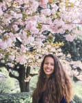 heymacarena @heymacarena profile image