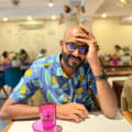 pv @pv profile image