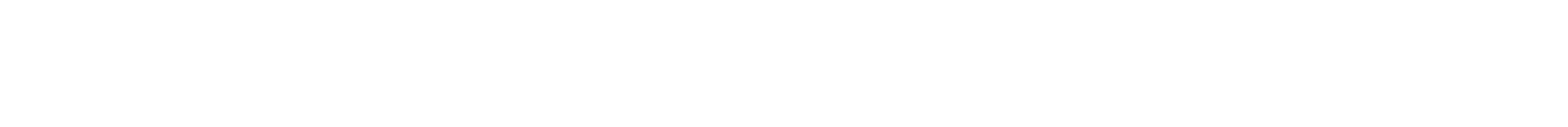 wavy border