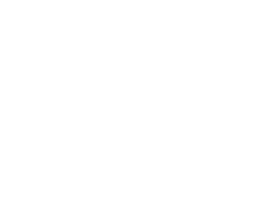 An Animal's Life Saved