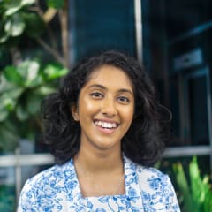 Jashvini Jashvini
