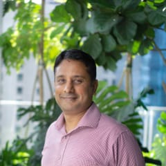 Ravi Ravi