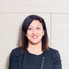 Maya Hari Maya Hari