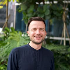 Dmytro Dmytro