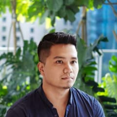 Azimin Azimin