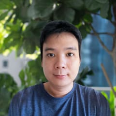 Zhen Jie Zhen Jie