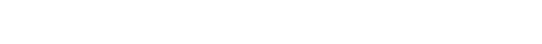 wavy border