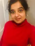 lavanya1419 @lavanya1419 profile image