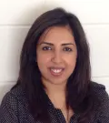 shirleymirpuri @shirleymirpuri profile image