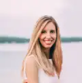 bshade @bshade profile image