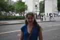 laylagordon @laylagordon profile image