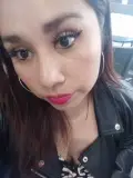 tabithalm @tabithalm profile image