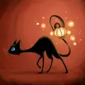 koyott @koyott profile image
