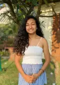 saanyag @saanyag profile image