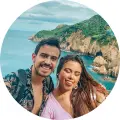 veganosrecomiendo @veganosrecomiendo profile image