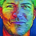 veganverist @veganverist profile image