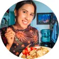 milinda-h @milinda-h profile image