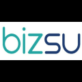 bizsu @bizsu profile image