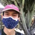 david- @david- profile image