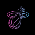 ramyalovescomputers @ramyalovescomputers profile image