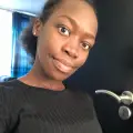 earthlovingerin @earthlovingerin profile image