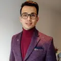 thedappervegan @thedappervegan profile image