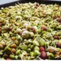plantpoweredpayalla @plantpoweredpayalla profile image