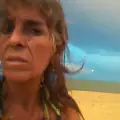 marielfer @marielfer profile image