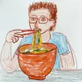 herbimetal @herbimetal profile image