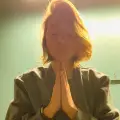 iamgodschild @iamgodschild profile image