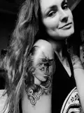 carolize @carolize profile image
