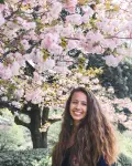 heymacarena @heymacarena profile image