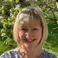 joanne71 @joanne71 profile image