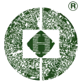 hzcork @hzcork profile image