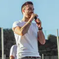 danielecicala97 @danielecicala97 profile image