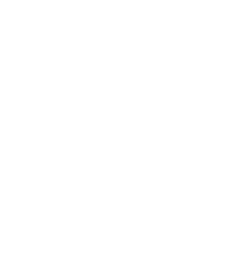Get Rewarded Every Single Time