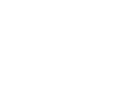 An Animal's Life Saved